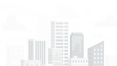 City Skyline