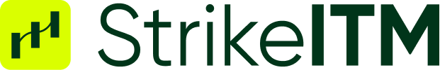StrikeITM